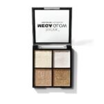 Technic-Mega-Glow-Highlighter-Palette-10