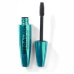 Technic Mega Lash Water Resistant Mascara12ml