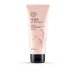 The Face Shop Rice Face Wash