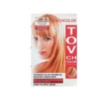 Tov Ch Color (7.33 - Gold Yellow) 30 ml