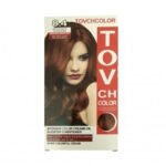 Tov CH Color 8.4 Medium Chestnut 30ml (Small)