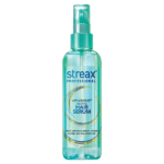 Streax Hair Serum 115ml