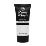 W7 Prime Magic Face Primer – 30gm