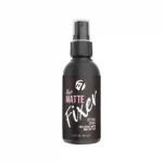 W7 The Matte Fixer Setting Spray (60 ml)
