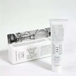 DR. ALTHEA 345 Relief Cream