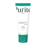 Purito Seoul Mighty Bamboo Panthenol Cream 100ml