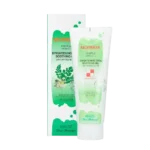 Moringa Melasma X Brightening Cool Soothing Gel