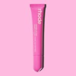 Rhode Peptide Lip Tints (Shortcake)
