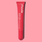 Rhode Peptide Lip Tints (Guava Spritz)
