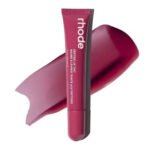 Rhode Peptide Lip Tints (Raspberry Jelly)