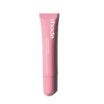 Rhode Peptide Lip Tints (Ribbon)
