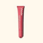 Rhode Lip Tint Shade Salty Tan