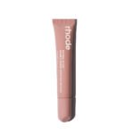 Rhode Peptide Lip Tints (Toast)