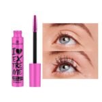 Essence i love extreme crazy volume mascara