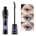 Essence lash princess Sculpted Volume Mascara