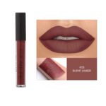 Focallure Waterproof Matte Liquid Lipstick