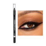 Rimmel London Scandal Eyes Waterproof Kohl Kajal
