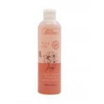 Skin Doctor Pure life Organic Jasmine Massage Oil