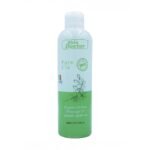 Skin Doctor Pure Life Organic Orchids