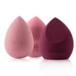 Imagic Professional Cosmetics Makeup Sponge
