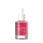 Anua Niacinamide 10% + TXA 4% Dark Spot Correcting Serum 30ml