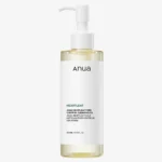 Anua Heartleaf Pore Control Cleansing Oil 200ml