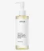 Anua Heartleaf Pore Control Cleansing Oil 200ml