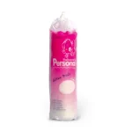 Professional Personal Cotton Pads (100pads)
