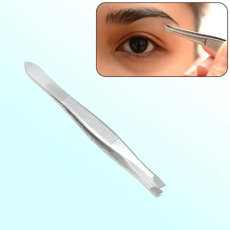 Xinnaier Eyebrow Clip 1 piece