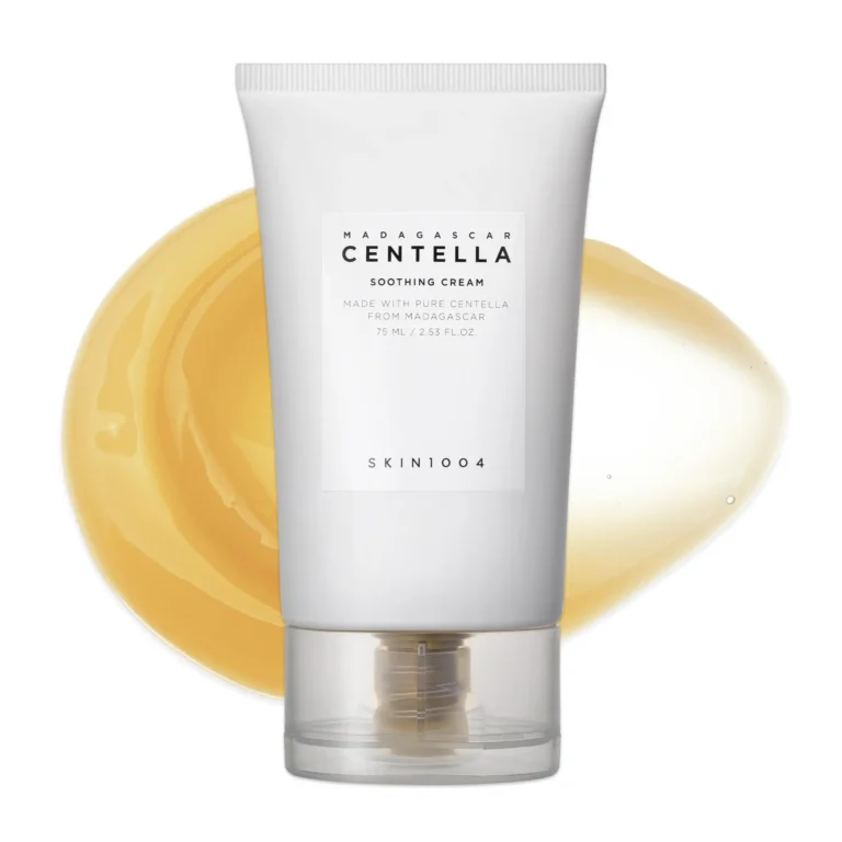 Skin1004 Centella Soothing Cream (75 ml)