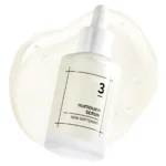Numbuzin No 3 Skin Softening Serum