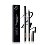 Imagic Liquid Eyeliner Pen Waterproof - 2.5gm