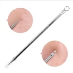 Acne Clearing Stick