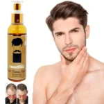 Legano Hair Tonic Extra prevent Loss Treatment Natural Herbal Fast Growth