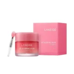 Laneige Lip Sleeping Mask Ex Berry - 20gm
