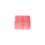 Laneige Lip Sleeping Mask Ex Berry – 3gm