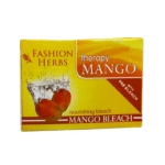 Fashion Herbs Mango Bleaching Cream 15 gm