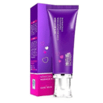 Bioaqua Shell Pink Cherry