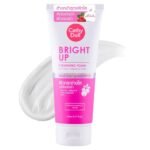 Cathy Doll Bright Up Cleansing Foam (150ml)