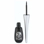 W7 Liquid Eyeliner Pot