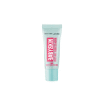 Maybelline Baby Skin Instant Pore Erase Primer
