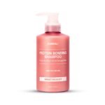 Kundal Protein Bonding Shampoo 500ml