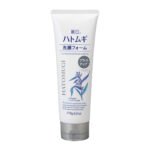 Reihaku Hatomugi The Bright Up Facial Foam 170gm