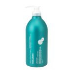 Salon Link Amino Medicated Treatment In Shampoo 1000ml