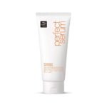 Mise En Scène Perfect Serum Treatment 330ml