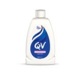 QV Skin Lotion Repairs Skin 250ml