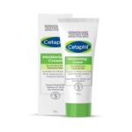 Cetaphil Moisturizing Cream 100g