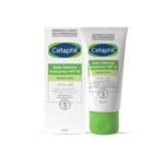 Cetaphil Moisturizing Cream 50g