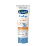 Cetaphil Baby Advanced Protection Cream 85g