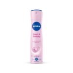 Nivea Pearl & Beauty Spray 150ml